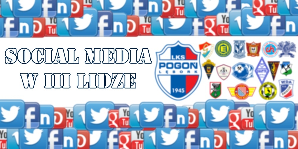 social_media_3_liga.jpg