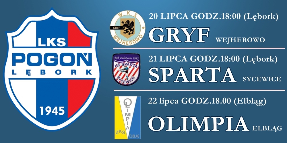 sparing_gryf_sparta_olimpia.jpg