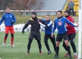 sparing_pogon_baltyk_k_4_02_2017_120px.jpg sparing_pogon_baltyk_k_4_02_2017_120px.jpg