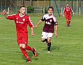 sparing_pogon_kaszubia_11_07_2016_120px.jpg