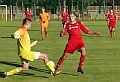 sparing_pogon_sparta_21_07_2016_120px.jpg