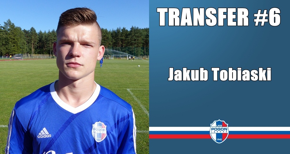 tobiaski_transfer_nr_6.jpg