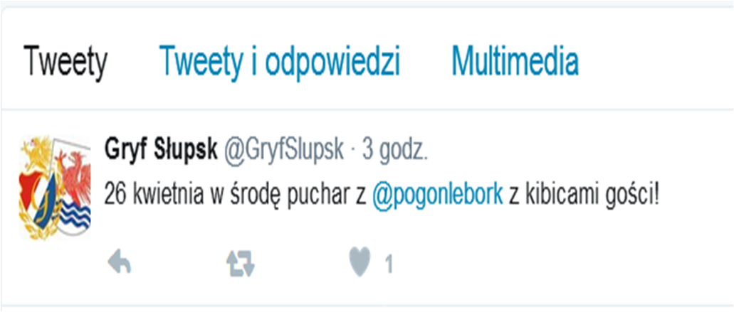 twett_gryf_pogon_pp.png