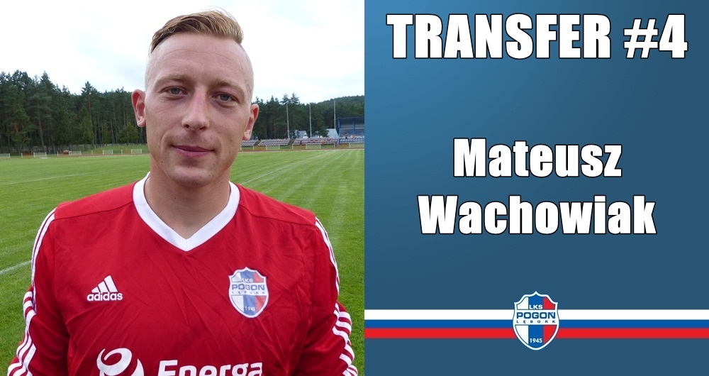 wachowiak_transfer_4.jpg