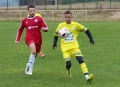 gts_czarna_dabr_pogon_4_10_2017_120px.jpg gts_czarna_dabr_pogon_4_10_2017_120px.jpg