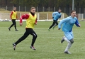 sparing_pogon_przodkowo_17_02_2018_120px.jpg