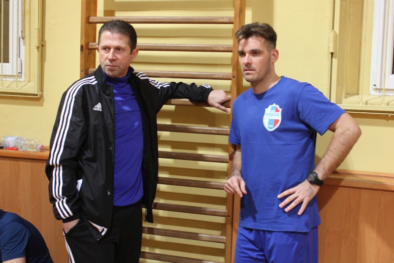 trening_seniorzy_22_01_2018_800px_01.jpg