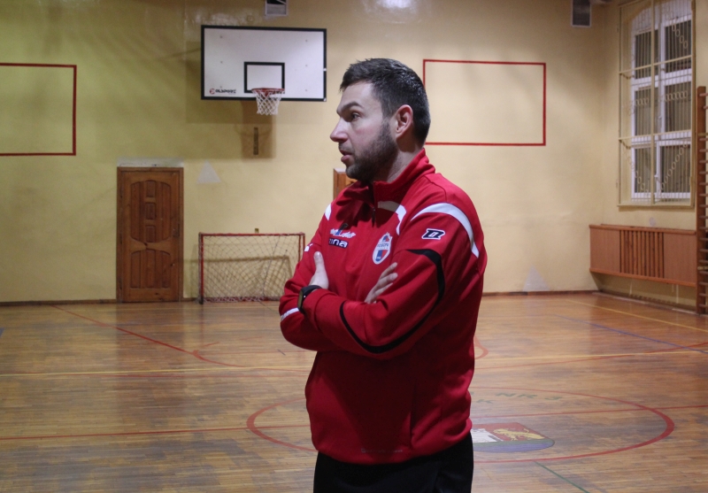 trening_seniorzy_22_01_2018_800px_05.jpg