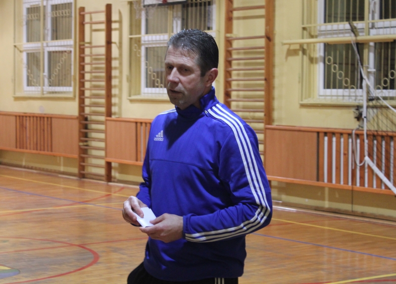 trening_seniorzy_22_01_2018_800px_06.jpg