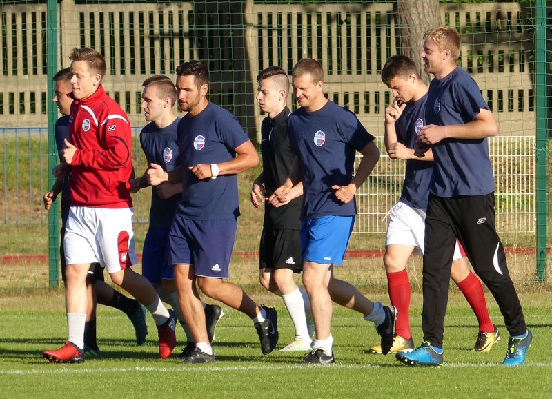 trening_pogon_5_06_2018_800px_02.jpg
