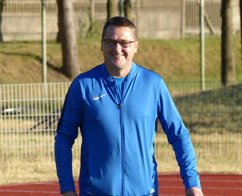 trening_pogon_5_06_2018_800px_03.jpg trening_pogon_5_06_2018_800px_03.jpg