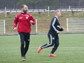 sparing_pogon_karolp_17_02_2019_120px.jpg