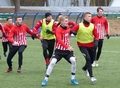 sparing_pogon_kaszubia_9_02_2019_120px.jpg