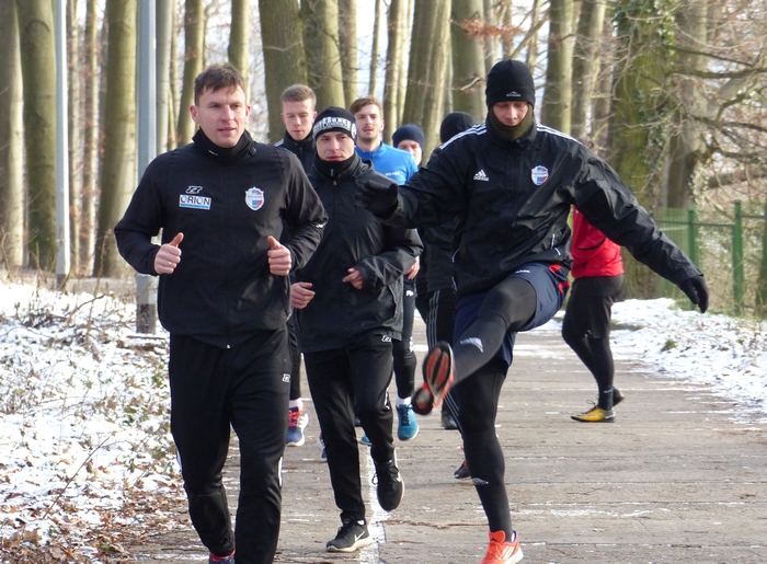trening_19_01_2019_park_700px_02.jpg
