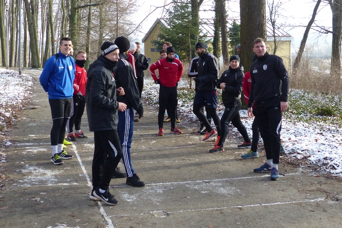 trening_19_01_2019_park_700px_03.jpg