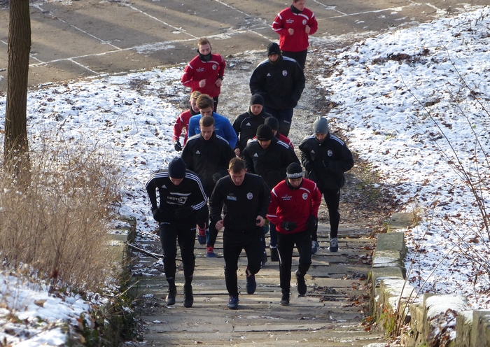trening_19_01_2019_park_700px_04.jpg