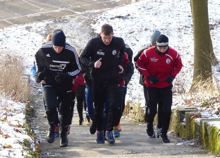 trening_19_01_2019_park_700px_05.jpg