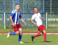 sparing_pogon_jantar_13_07_2019_120px.jpg