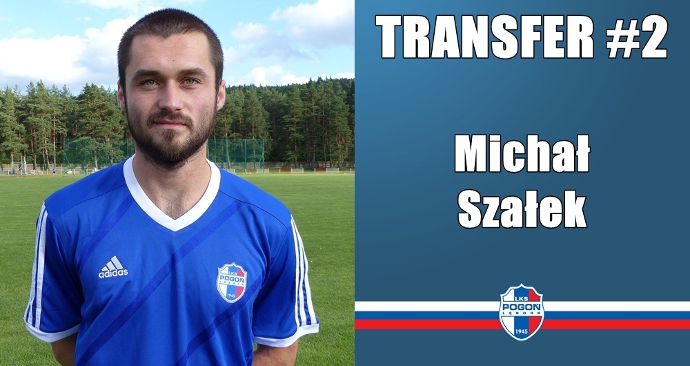 szalek_transfer_nr_2.jpg