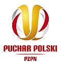 pp_nowe_logo.jpg