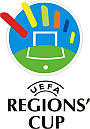 regions_cup_logo_net.jpg