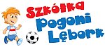 szkolka_pogoni_logo_male_net.jpg