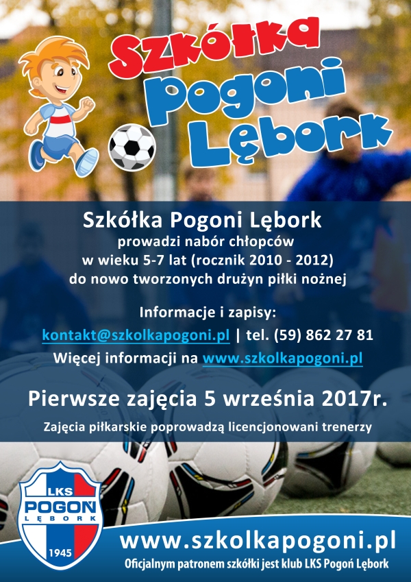 szkolka_pogoni_plakat_2017_600_px.jpg