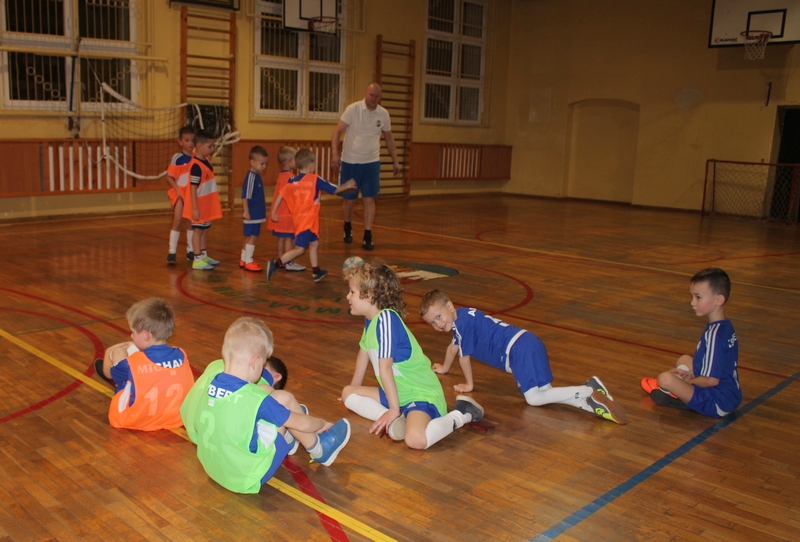 szp_turniej_wewn_20_12_2018_800px_02.jpg