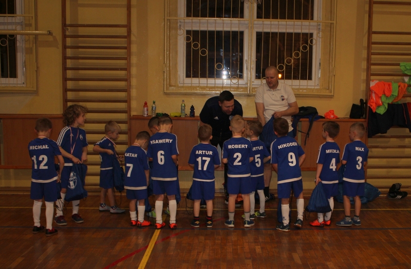 szp_turniej_wewn_20_12_2018_800px_03.jpg