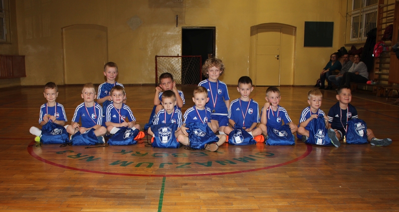szp_turniej_wewn_20_12_2018_800px_05.jpg