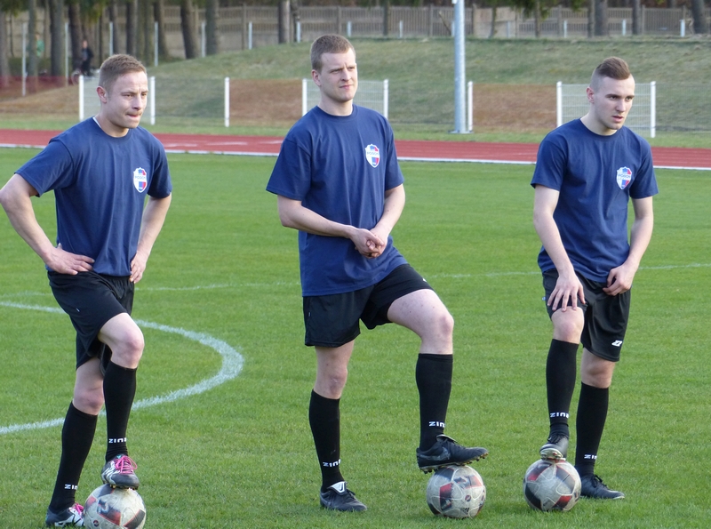 koszulki_hotel_nadmorski_11_04_2018_800px_02.jpg