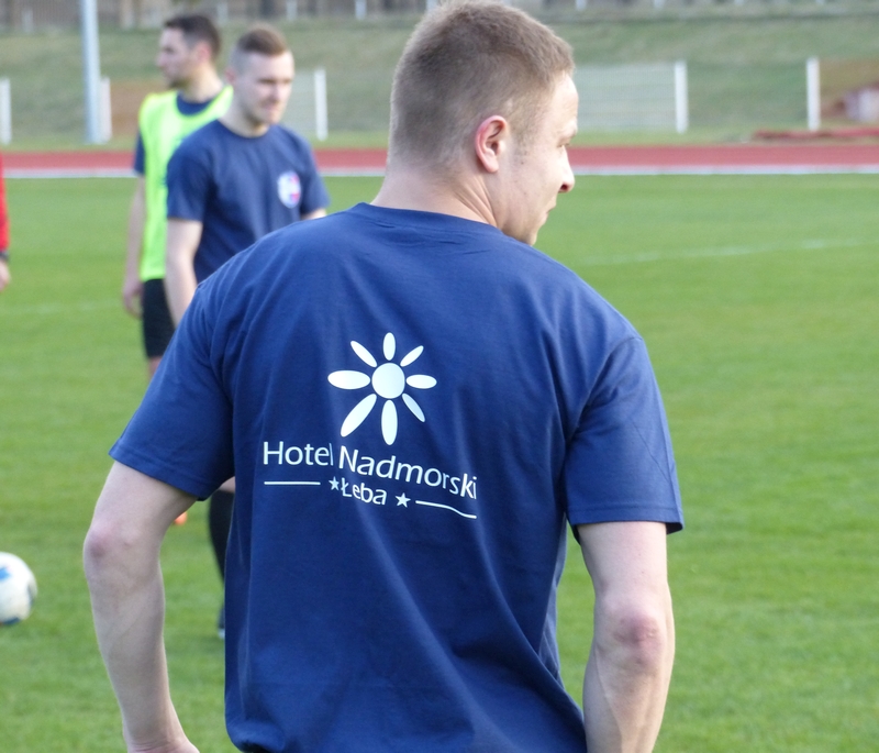 koszulki_hotel_nadmorski_11_04_2018_800px_03.jpg