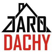 jarodachy_logo.jpg