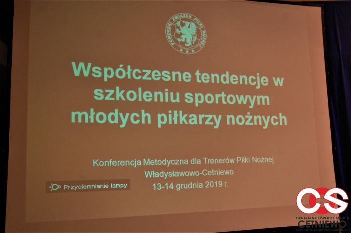 konferencja_cetniewo_grudzien_2019_700_px_01.jpg