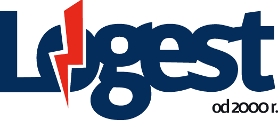 logest logo jpg.jpg