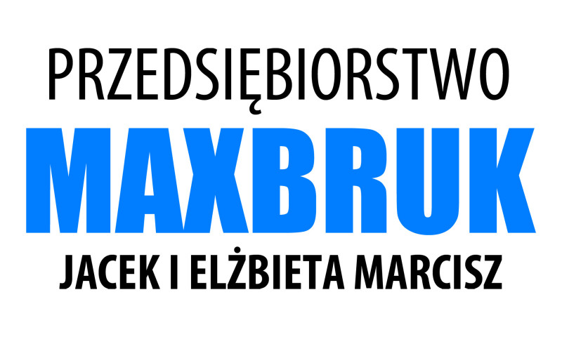 maxbruk-logo.jpg