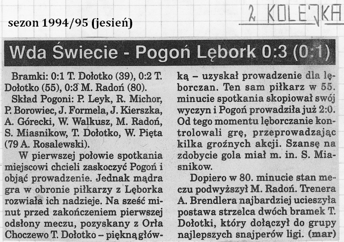 wda_pogon_jesien_1994_napis.jpg