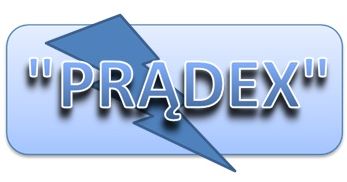 pradex logo.jpg