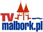 tv_malbork.jpg