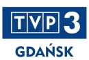 tvp_3_gdansk_niebieski_net.jpg