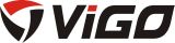 vigo_logo.jpg