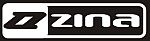 zina_logo.jpg